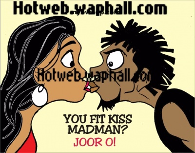 Kiss-Mad-mad hotweb.waphall funny pix 1